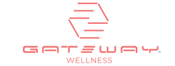 GATEWAY Wellness